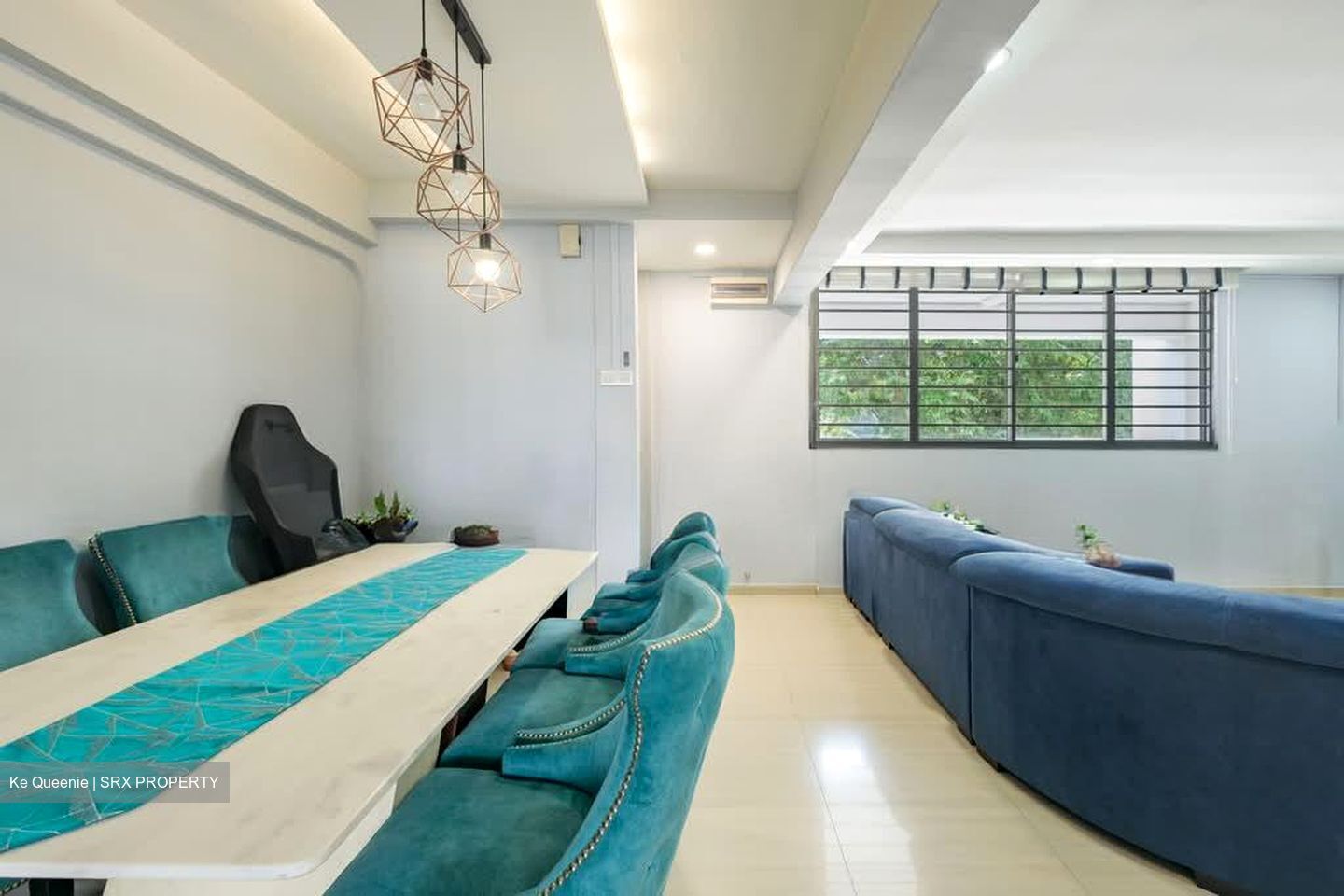 Blk 510 Hillgrove Gardens (Bukit Batok), HDB 4 Rooms #568677891